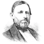 Karl Friedrich Mohr inventor de la gradilla